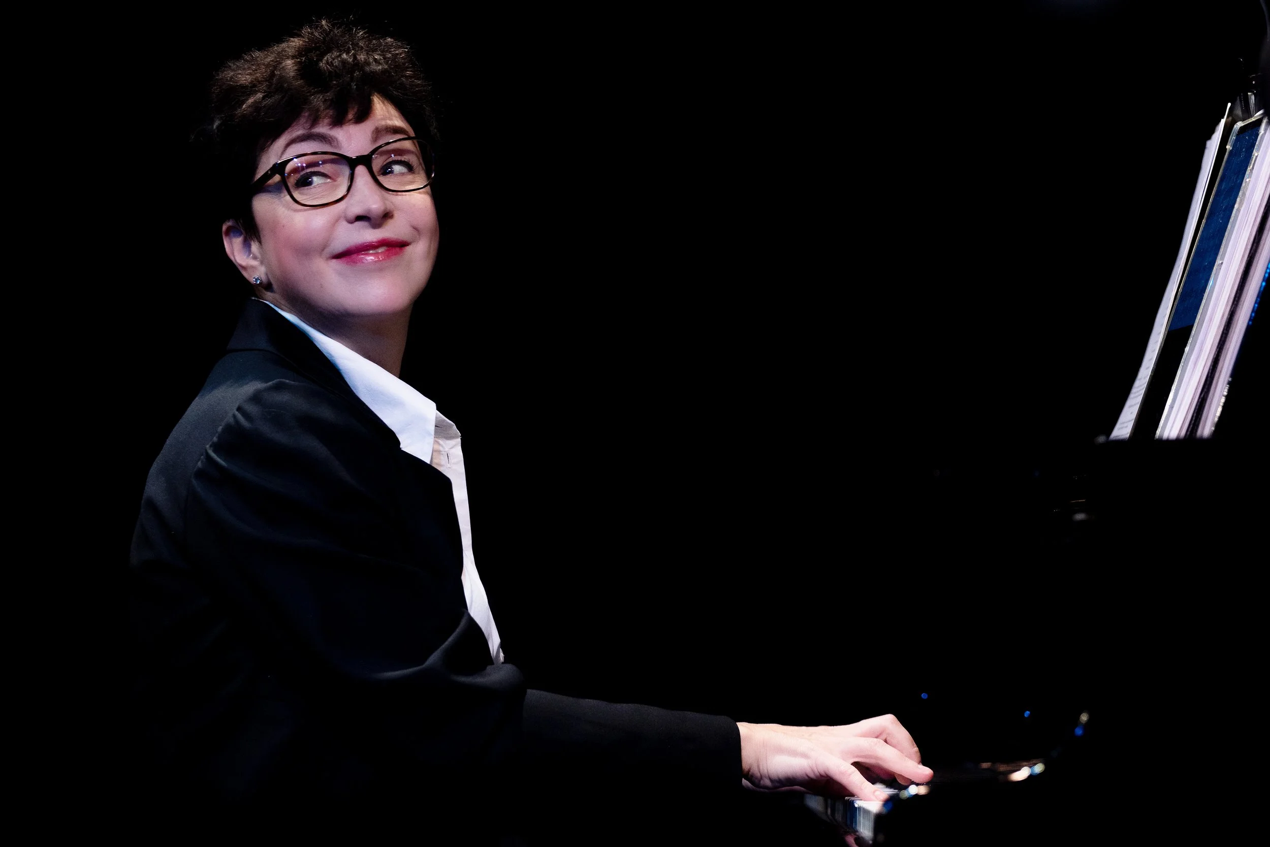 Photo by Gilles Vidal