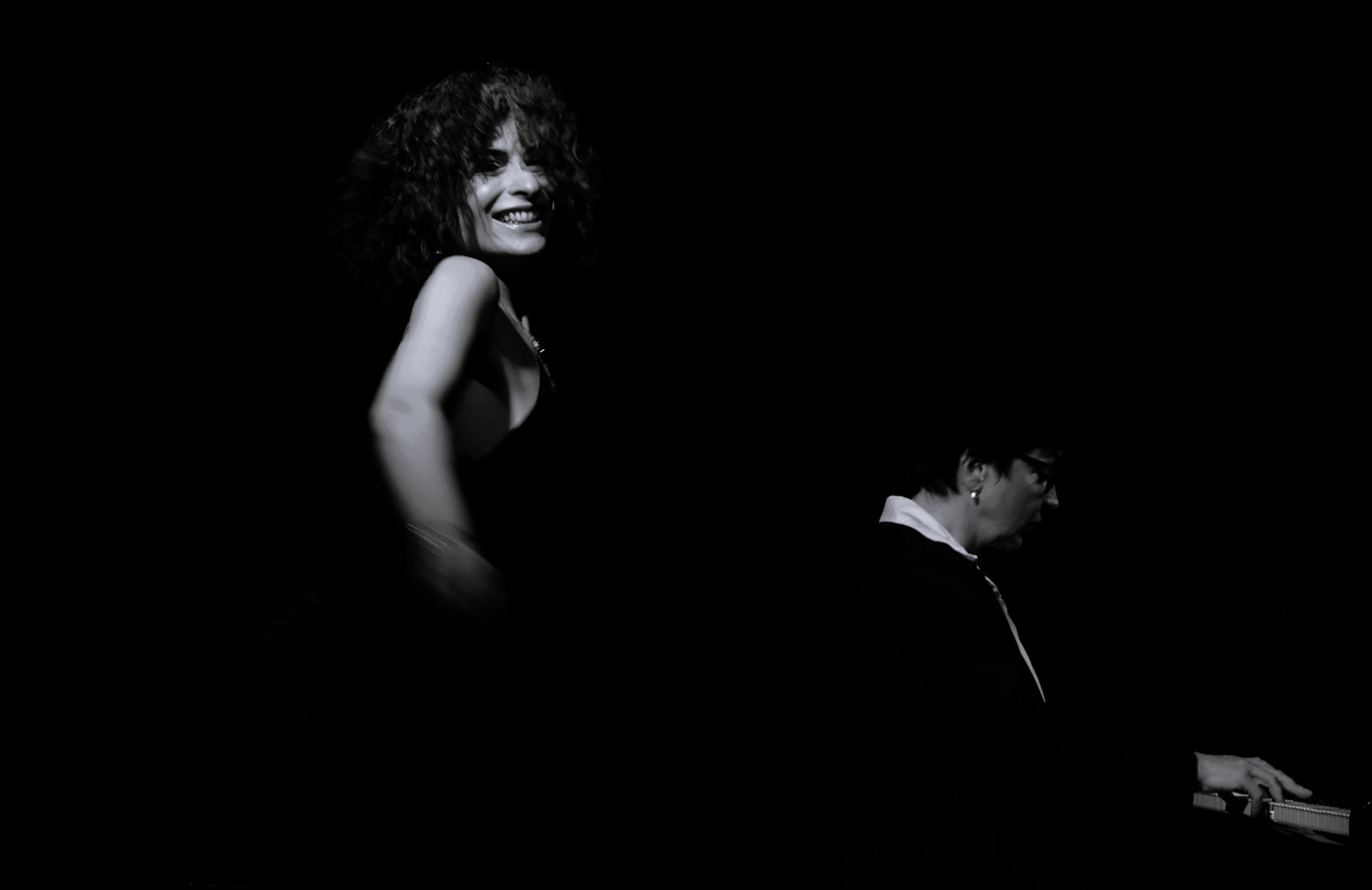 Photo by Natalia Bogdanovska