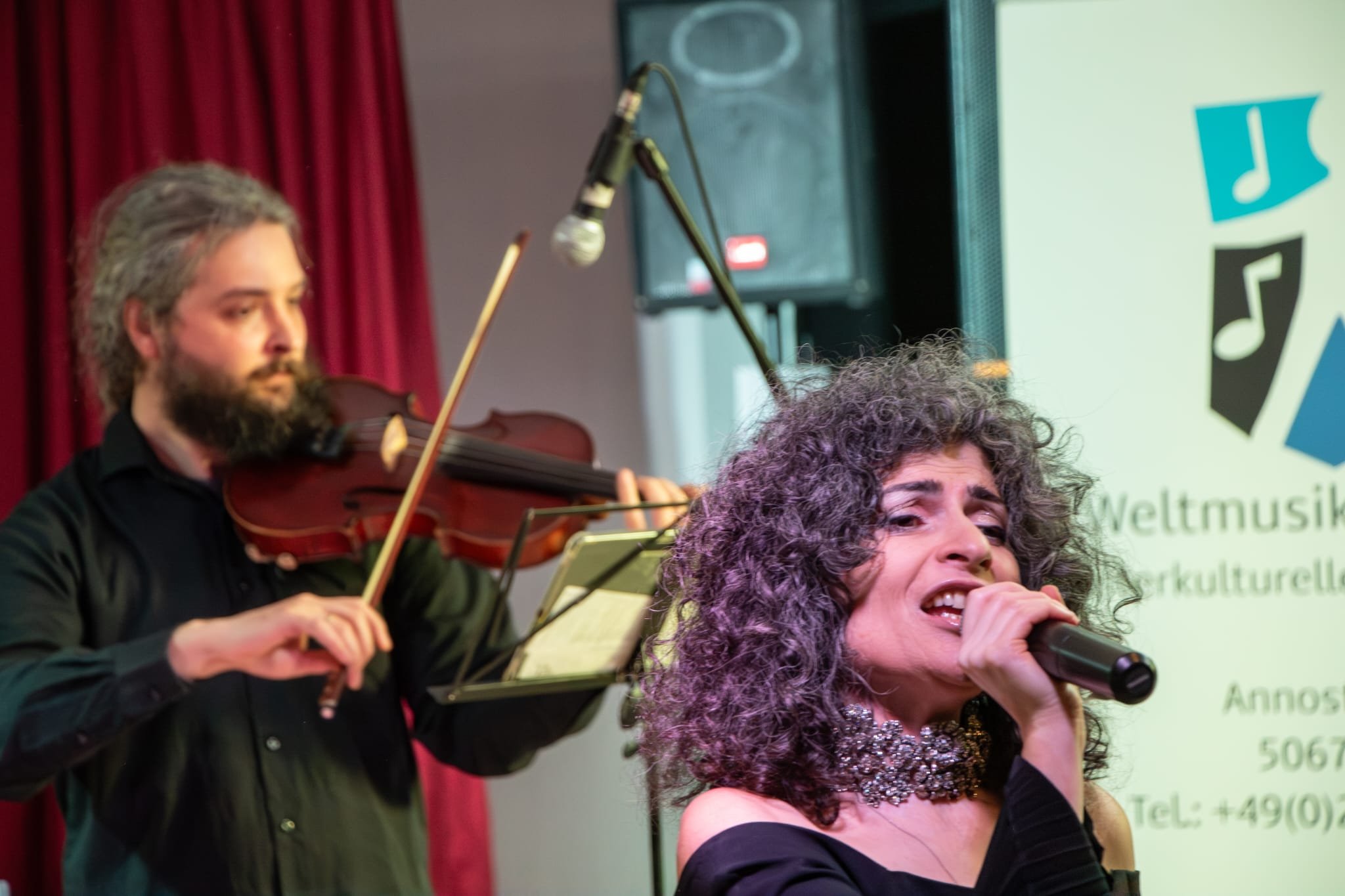 WhatsApp Image 2025-11-11 at 17.25.13.jpeg