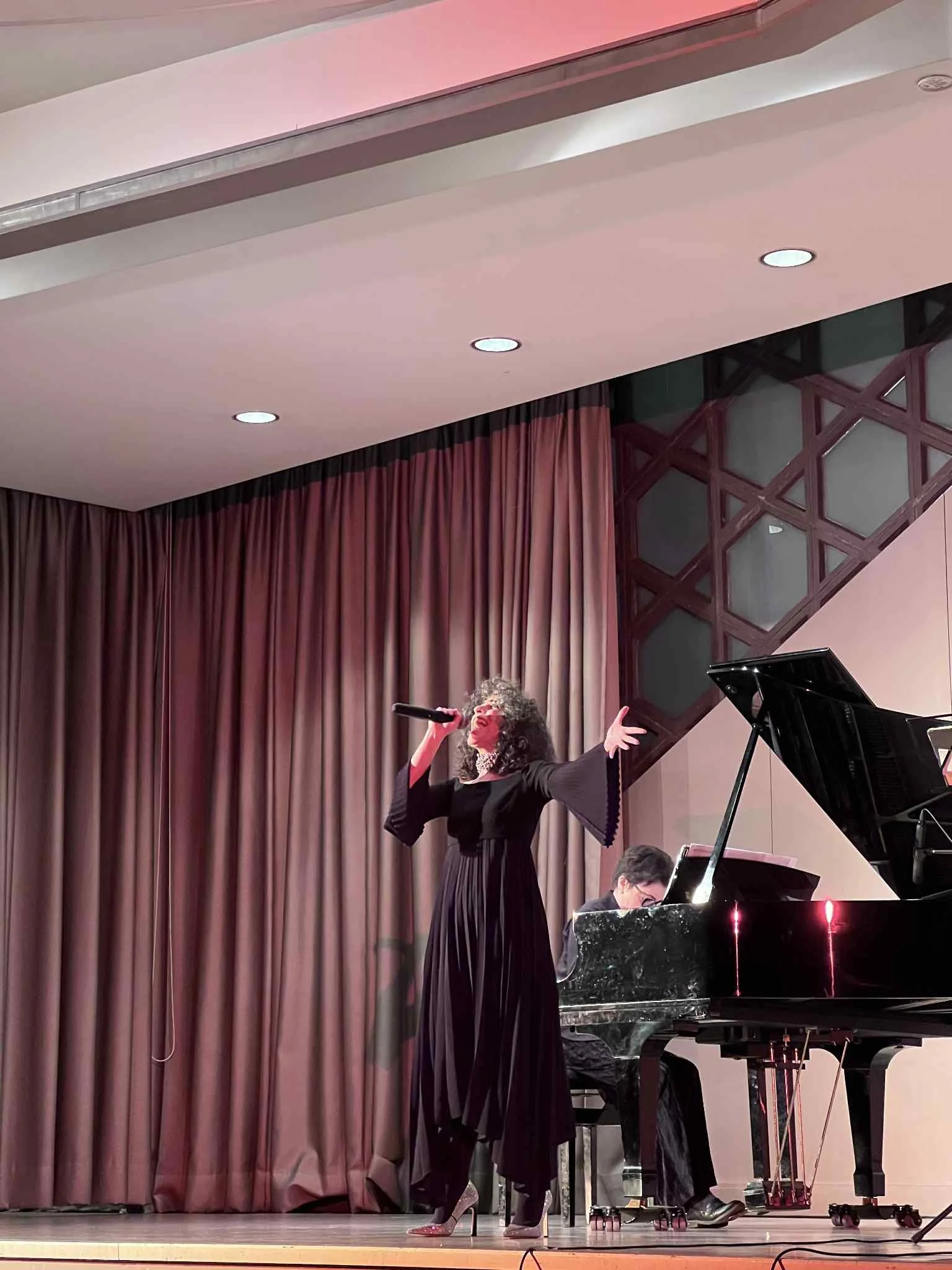 WhatsApp Image 2025-11-12 at 11.06.21.jpeg