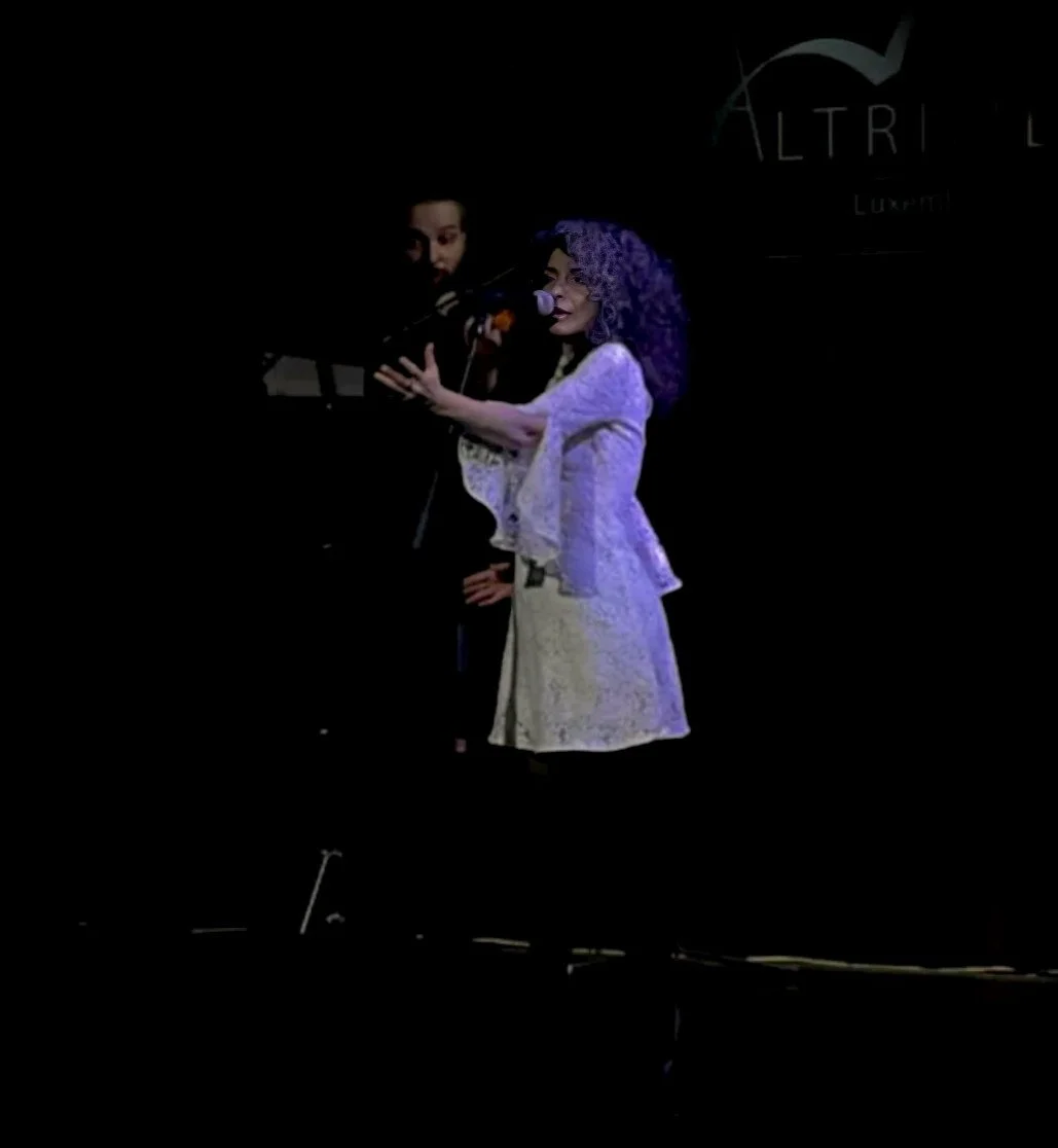 d7450a37-e431-4ad2-b4a7-9e917597a970.jfif