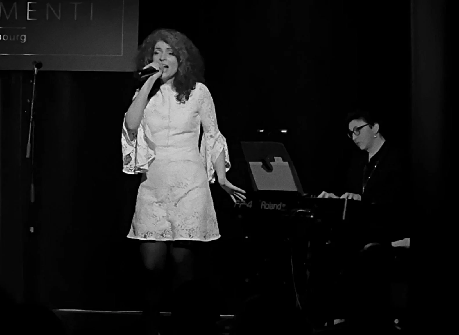 8989141a-0375-448f-a496-d0e1b7b347e7.jfif