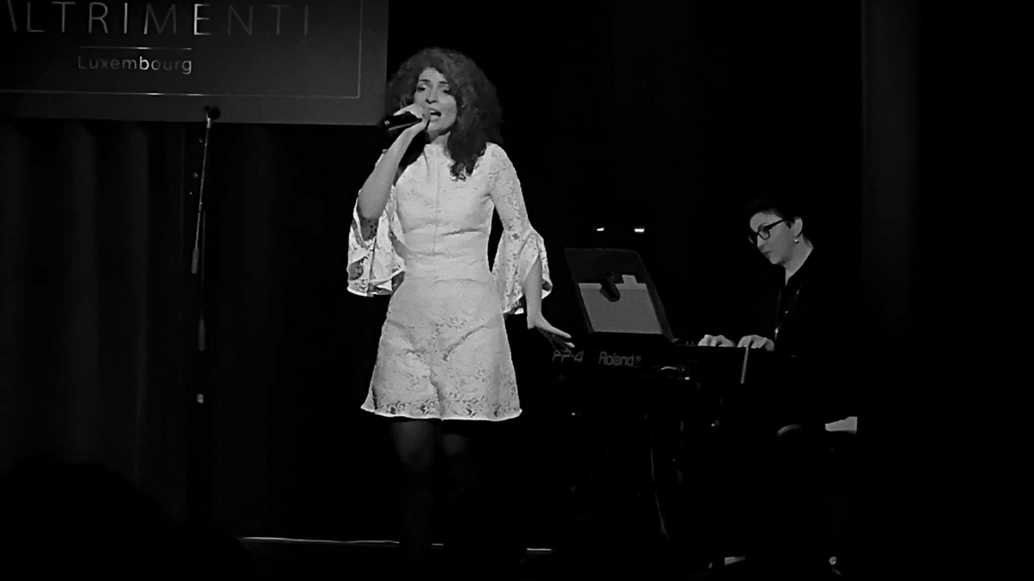 ab72bacb-73d9-4c9e-bb51-833747e3d74c.jfif