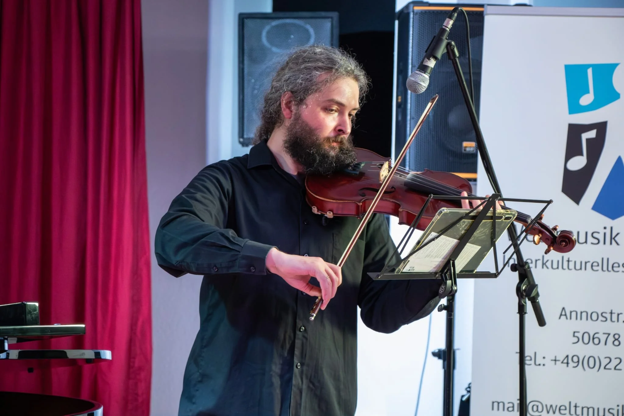 WhatsApp Image 2025-11-11 at 17.25.12.jpeg