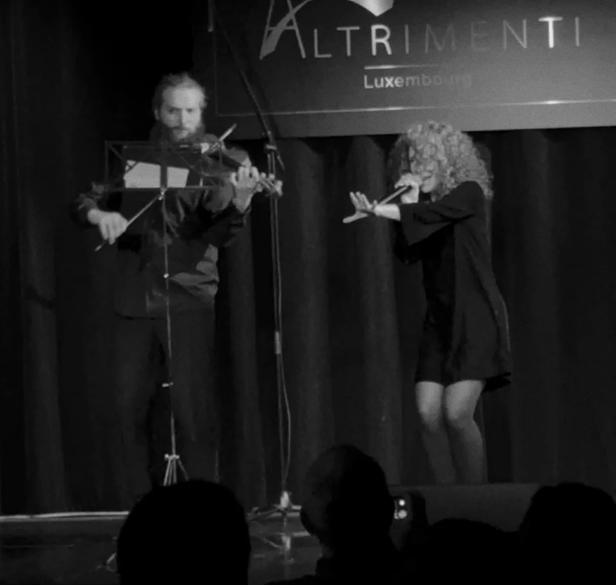 5736567c-01e8-4d44-b24d-ebdcace26450.jfif