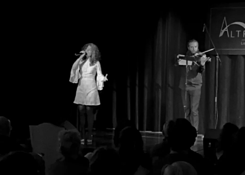 909aa785-956e-4a4d-9c82-178a5f29683f.jfif