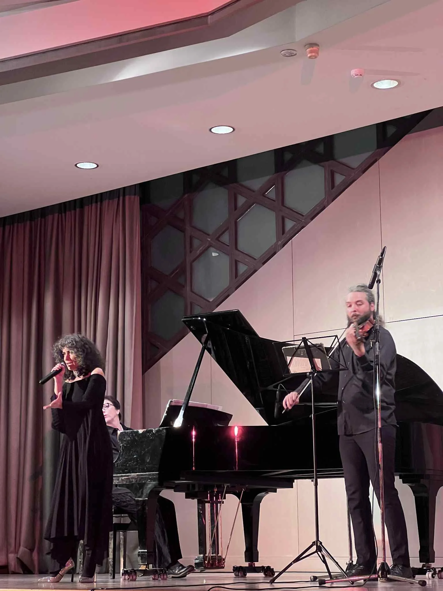 WhatsApp Image 2025-11-12 at 11.06.22.jpeg