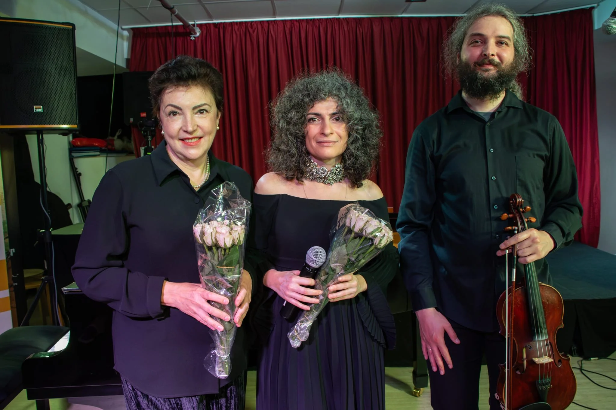 WhatsApp Image 2025-11-11 at 17.25.10.jpeg