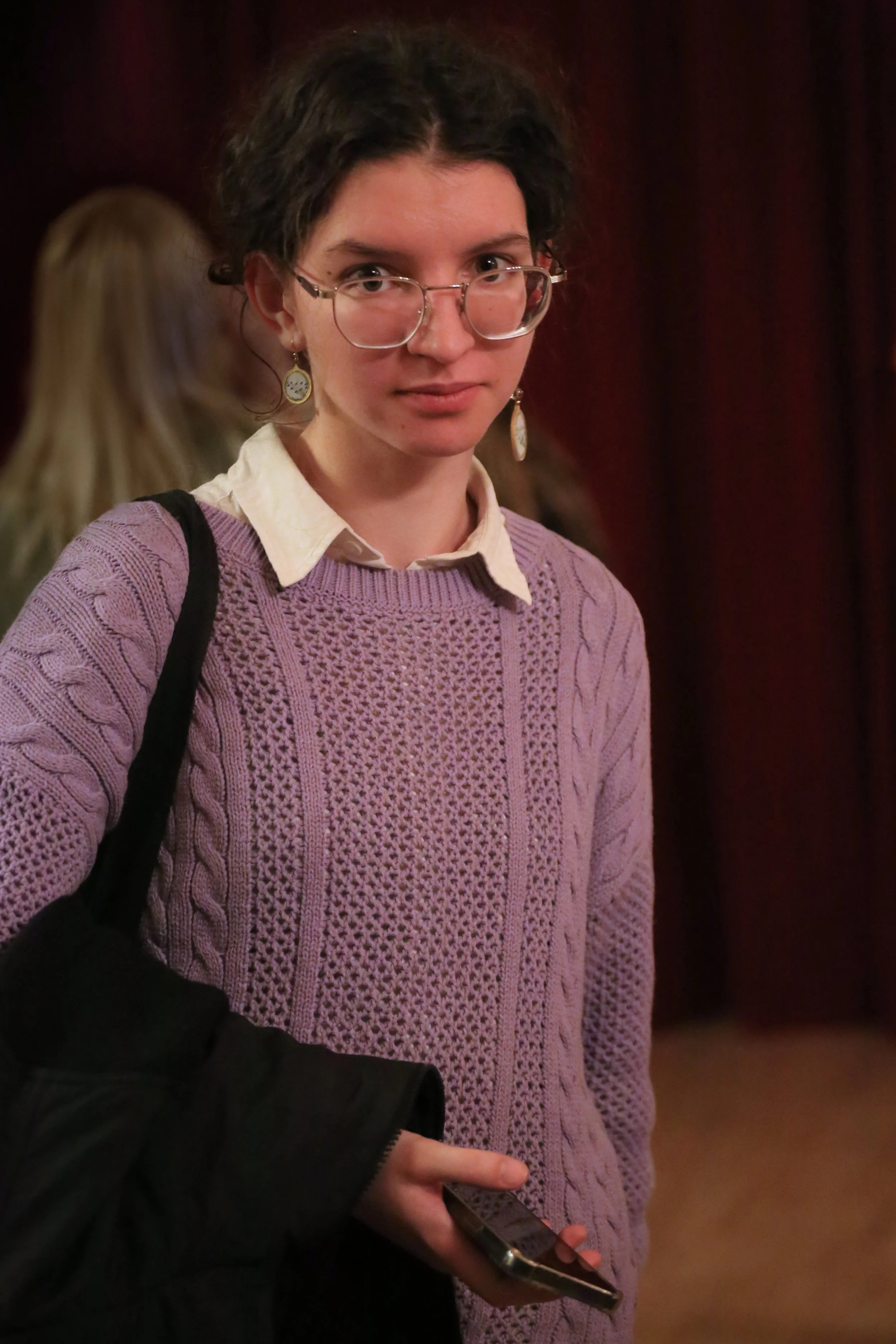 5D3_9036.jpg