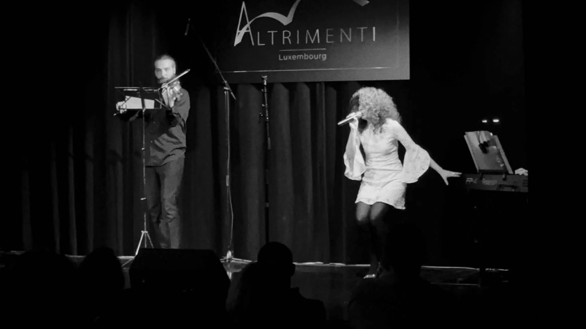 e2151170-71d6-46bf-9d05-401fafef81bb.jfif