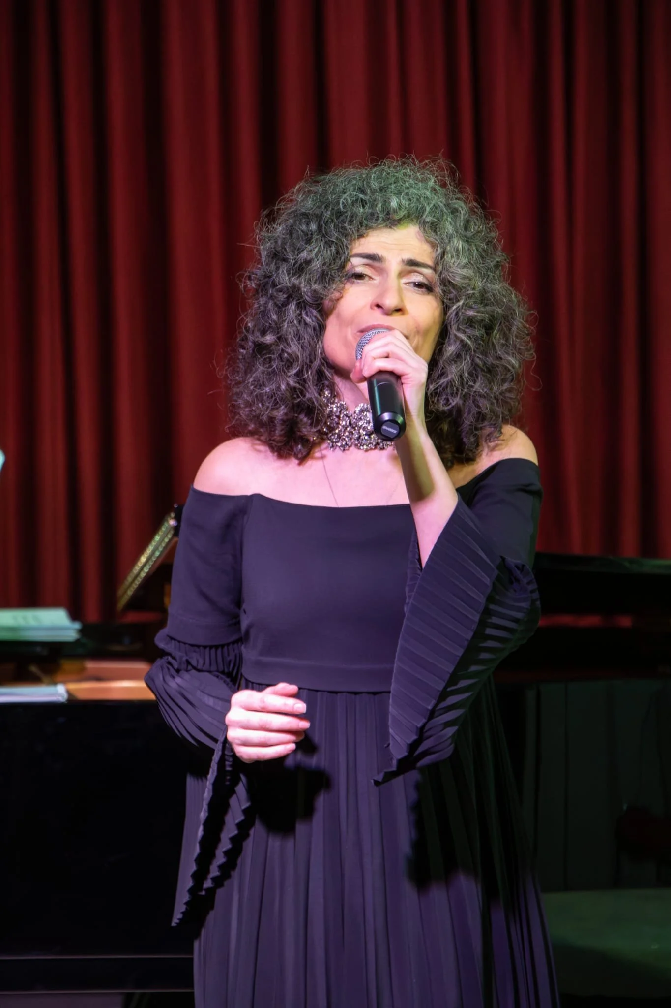 WhatsApp Image 2025-11-11 at 17.jnj25.13.jpeg