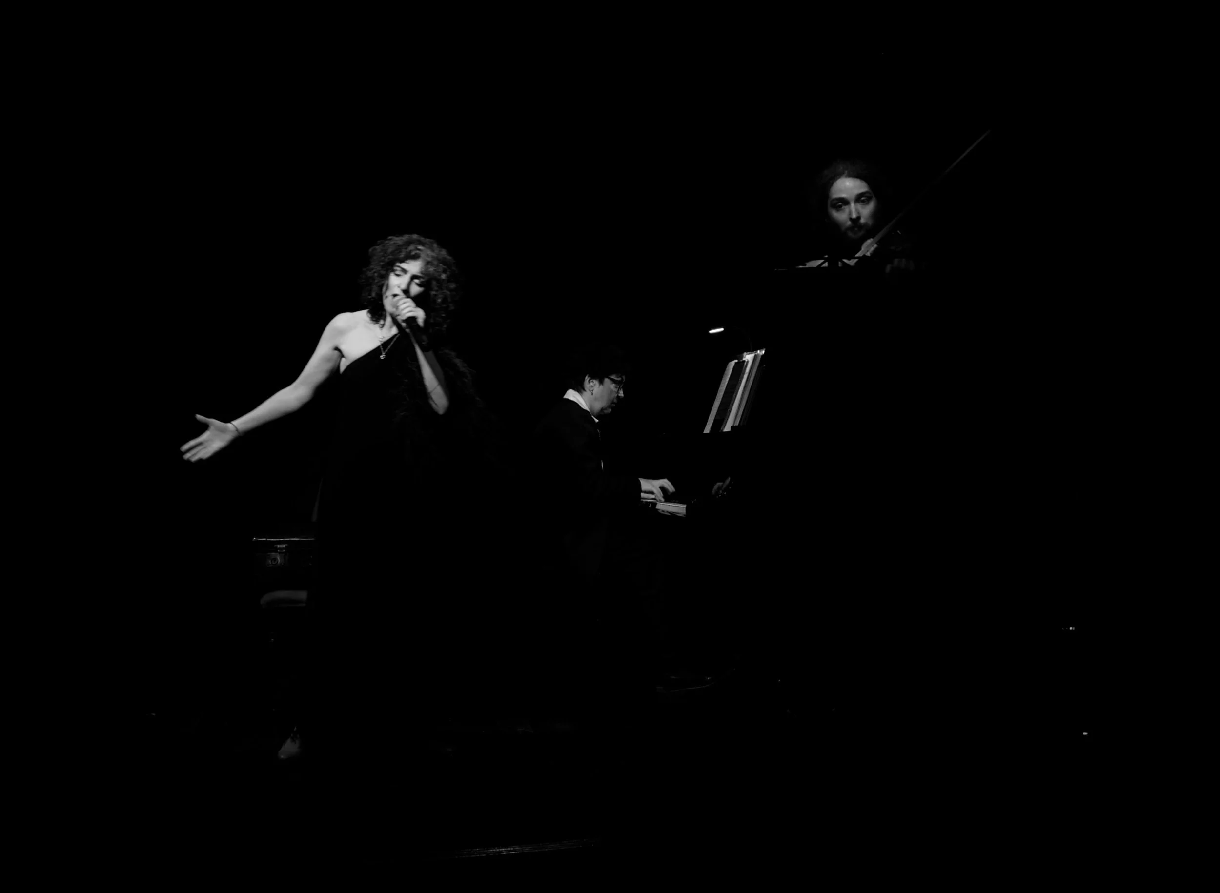 Photo by Natalia Bogdanovska