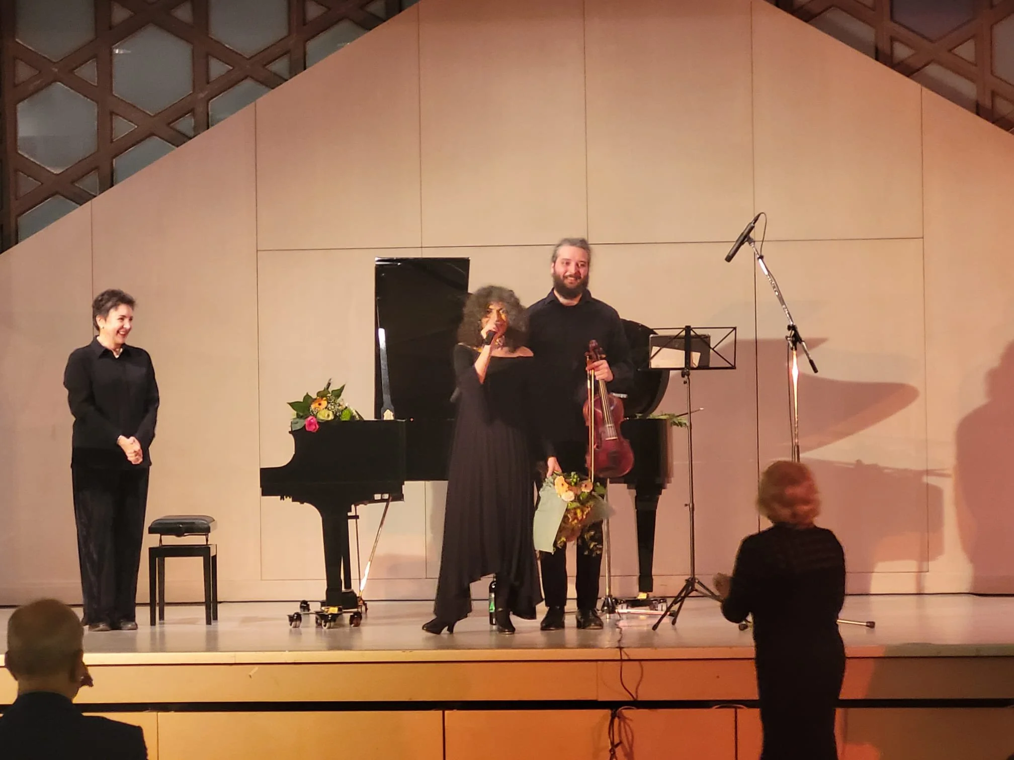 WhatsApp Image 2025-11-12 at 00.39.33.jpeg