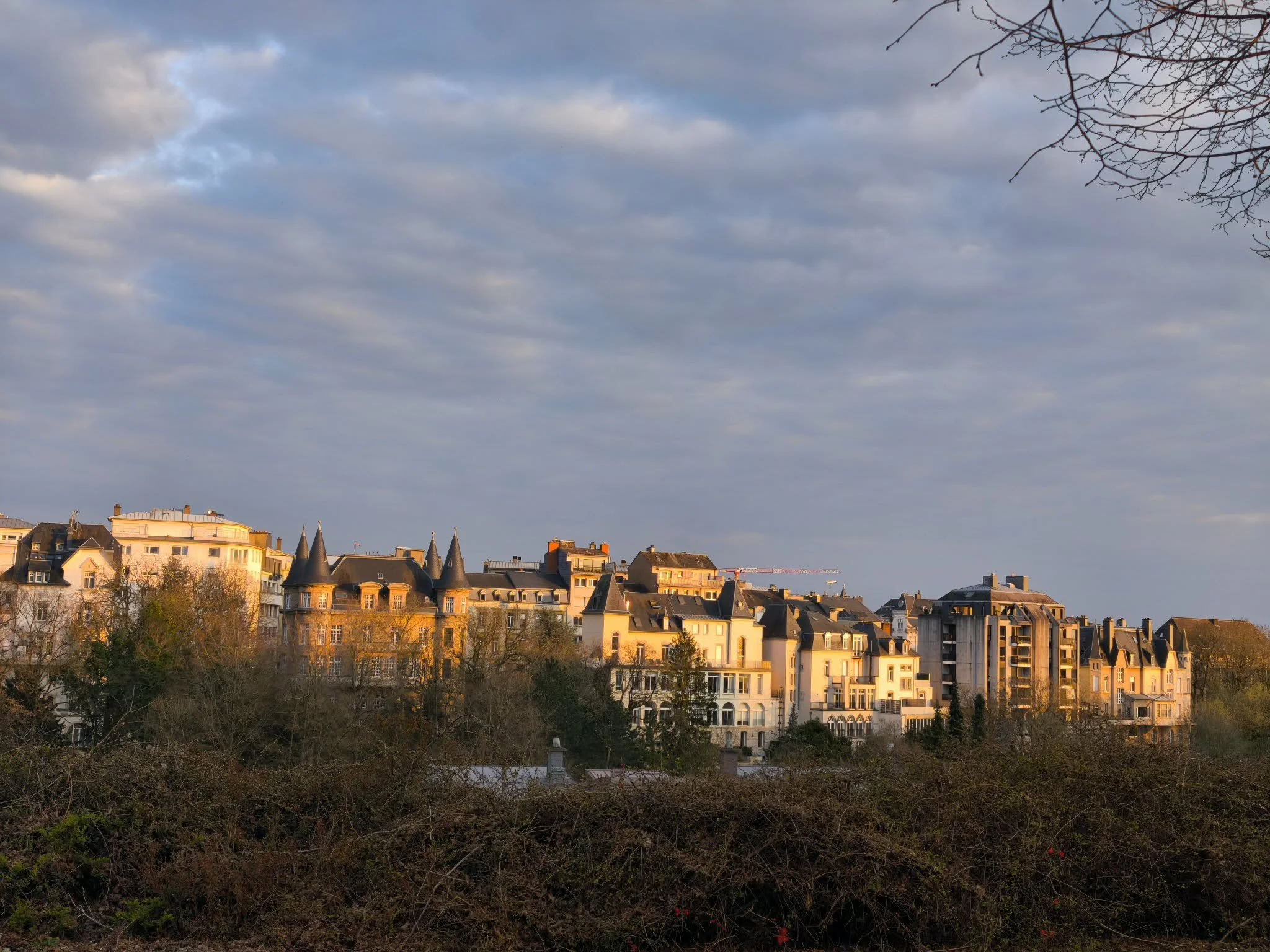 c02c91d2-1861-4061-9a7e-b7442cd4e544.jfif