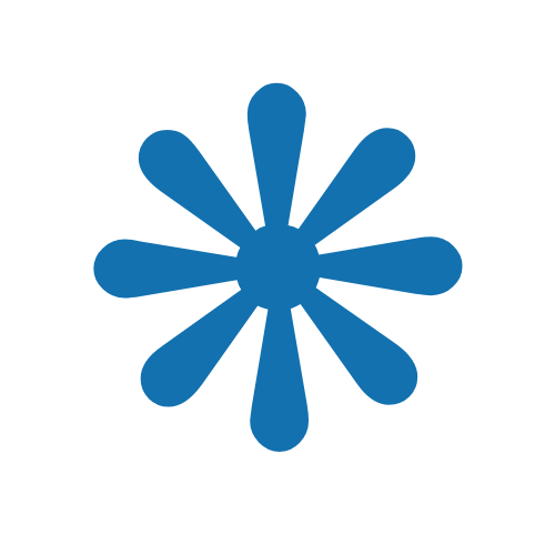 Nick Praulins | Communication, Narrative &amp; Learning Design