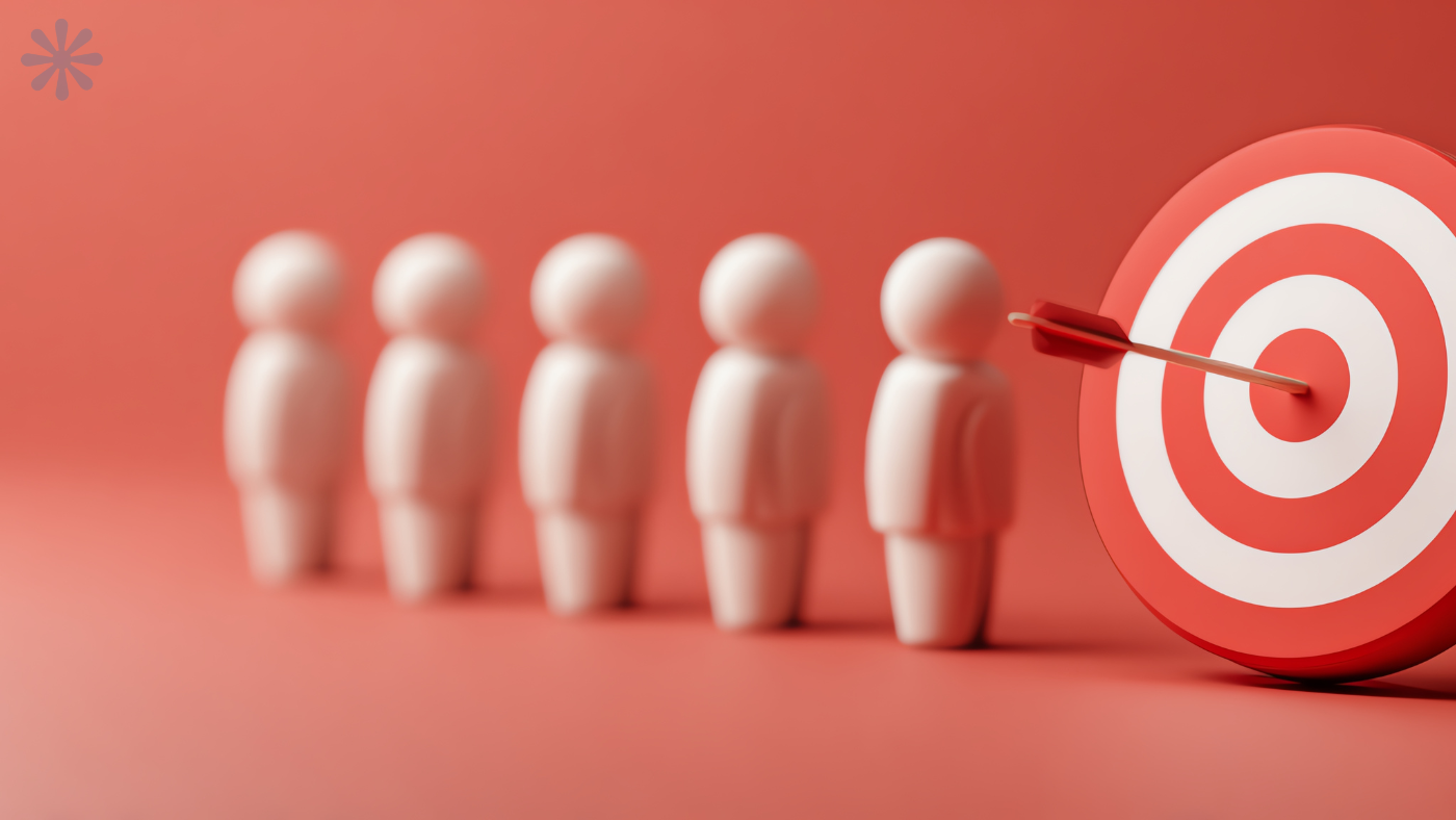 Europe Speaks Many Languages: Your Brand Voice Should Too