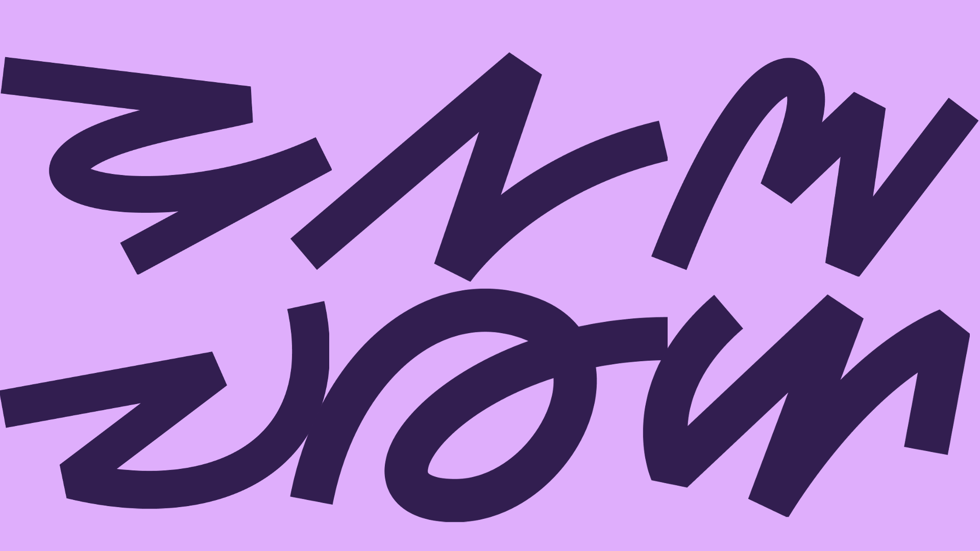 Examples of the Lifepath element, designed by Strichpunkt agency.