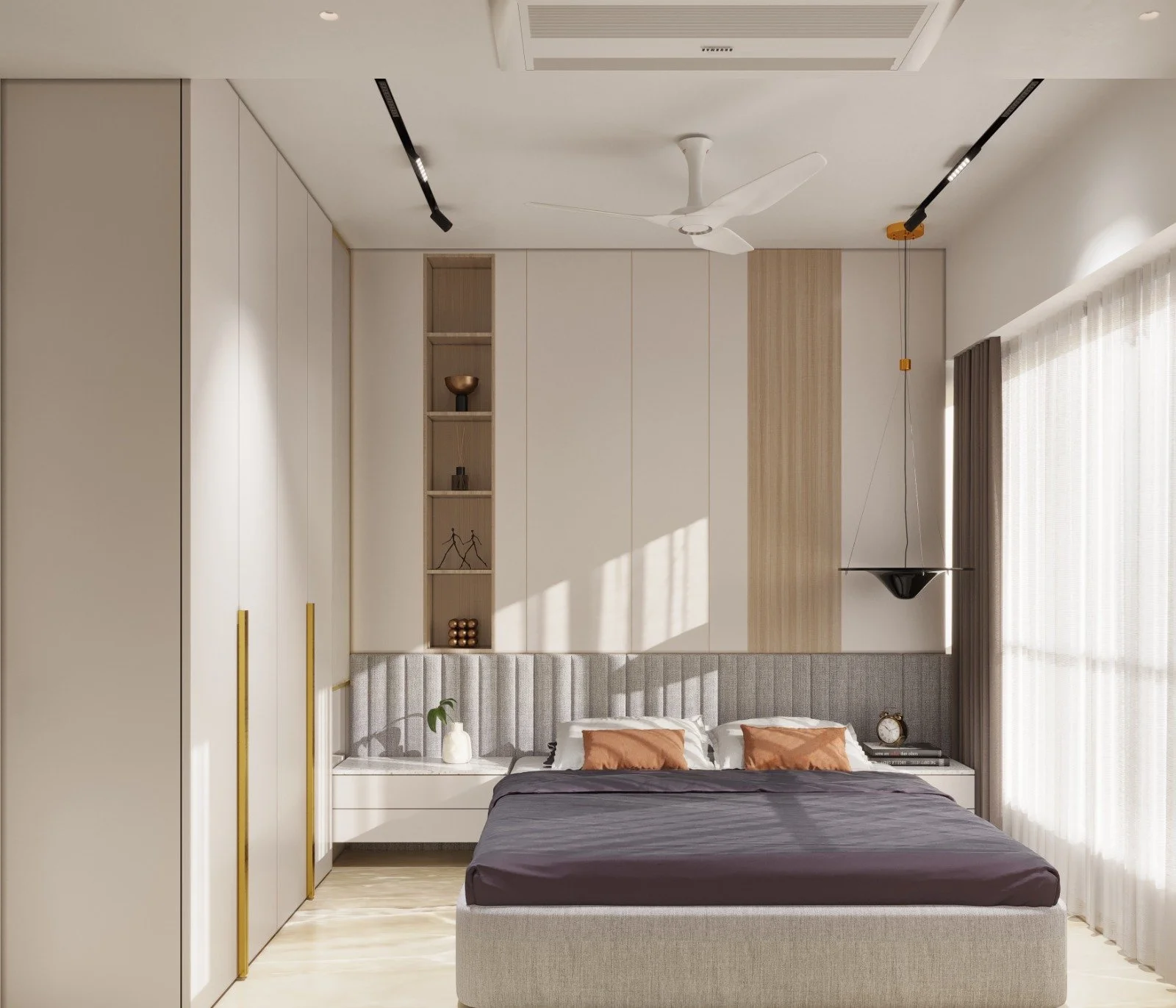 WhatsApp Image 2024-03-13 at 5.26.35 PM (1).jpeg