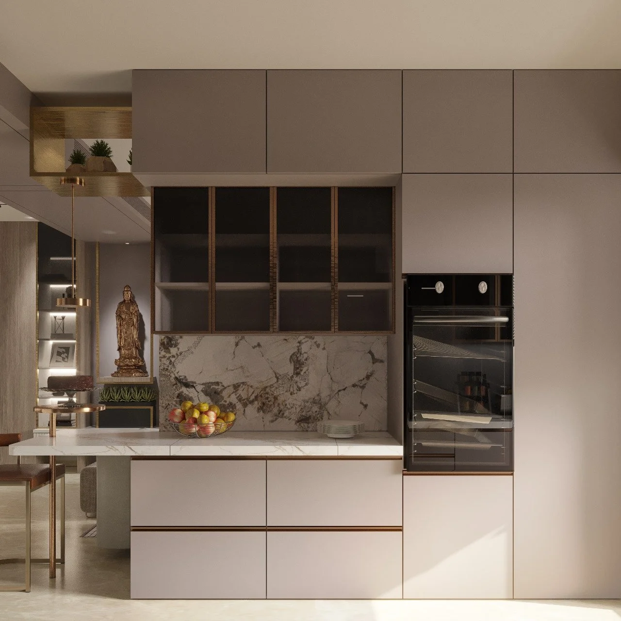 WhatsApp Image 2024-03-13 at 5.26.38 PM.jpeg