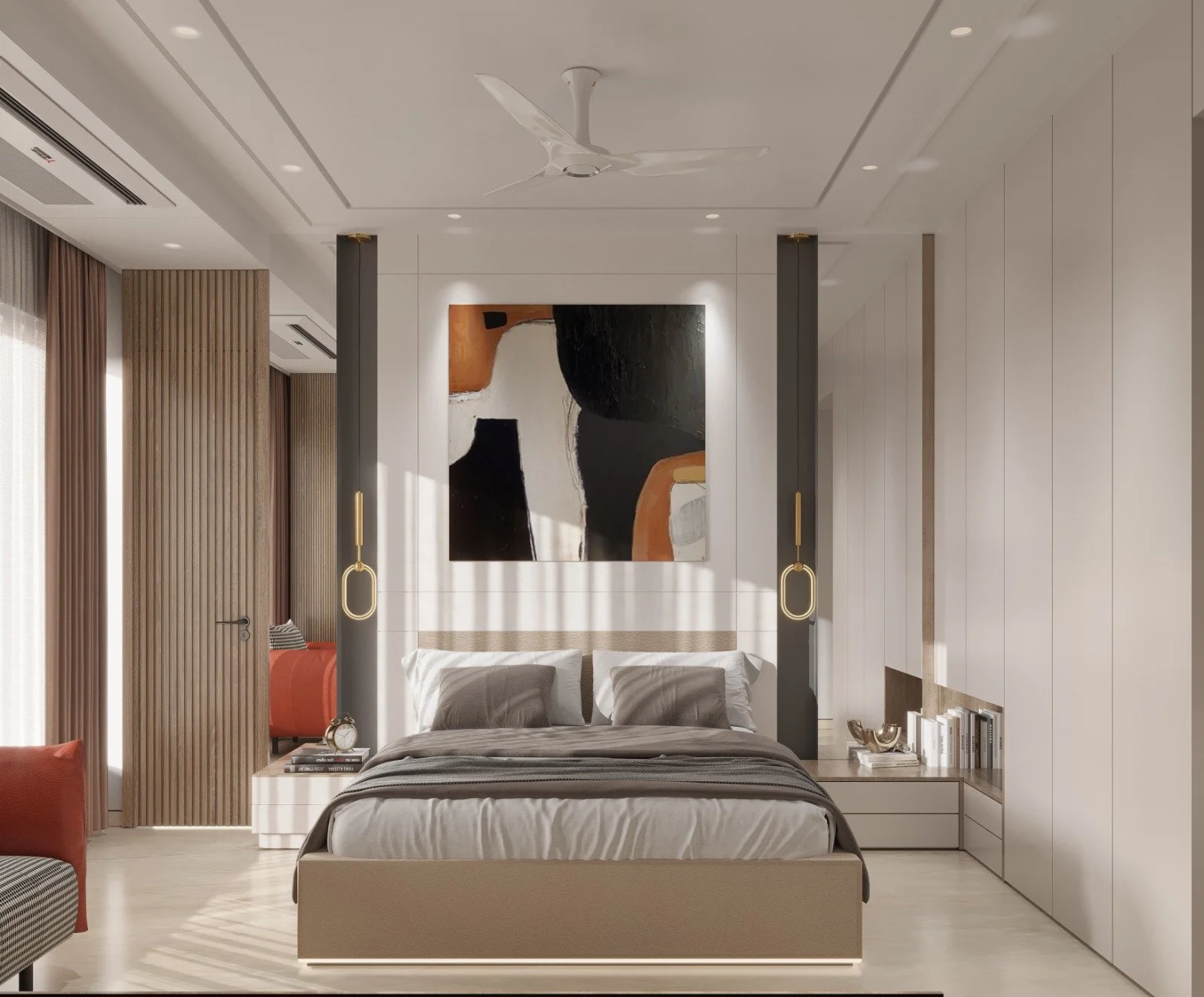 WhatsApp Image 2024-03-13 at 5.26.37 PM (1).jpeg