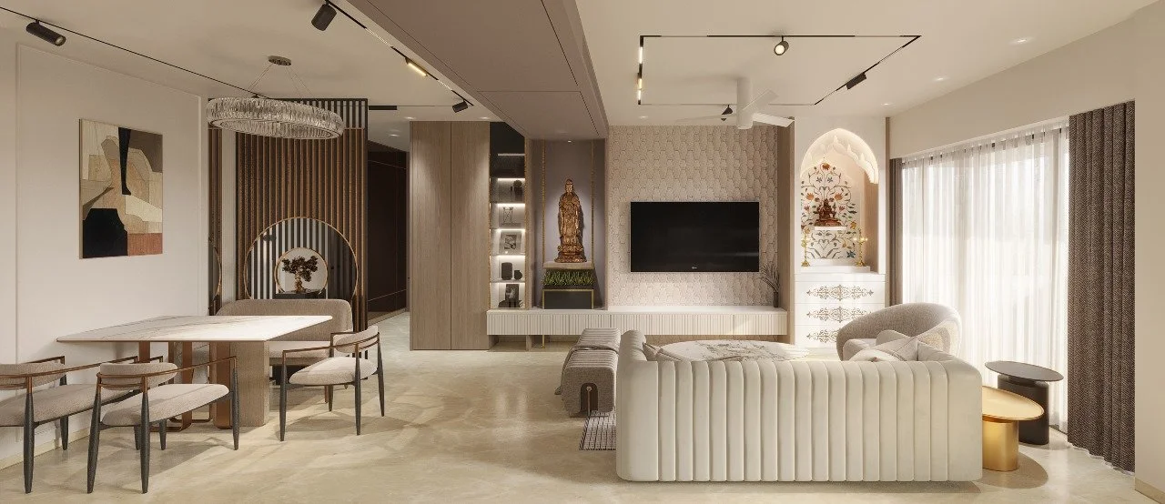 WhatsApp Image 2024-03-13 at 5.26.39 PM.jpeg