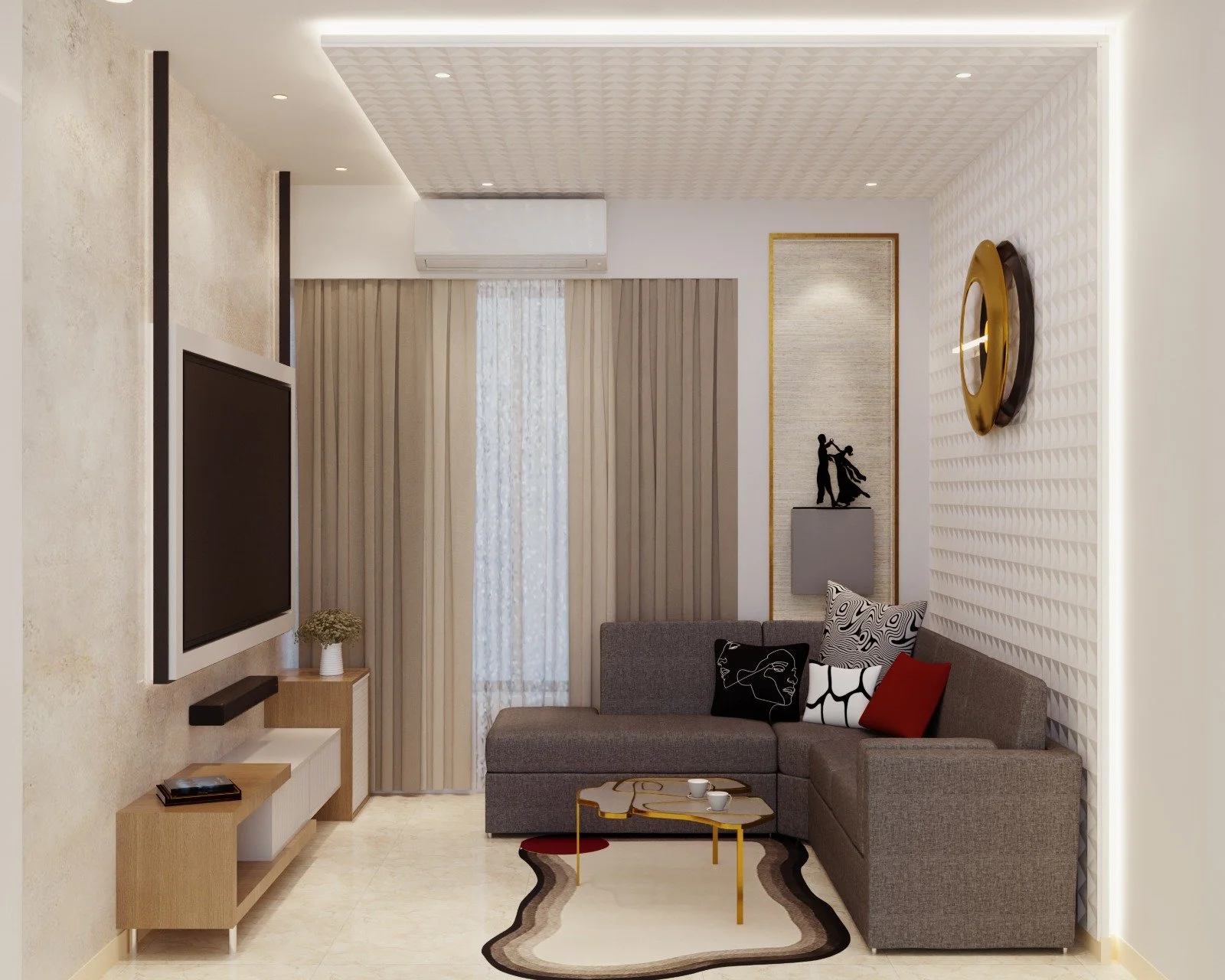 WhatsApp Image 2024-03-13 at 5.22.56 PM.jpeg