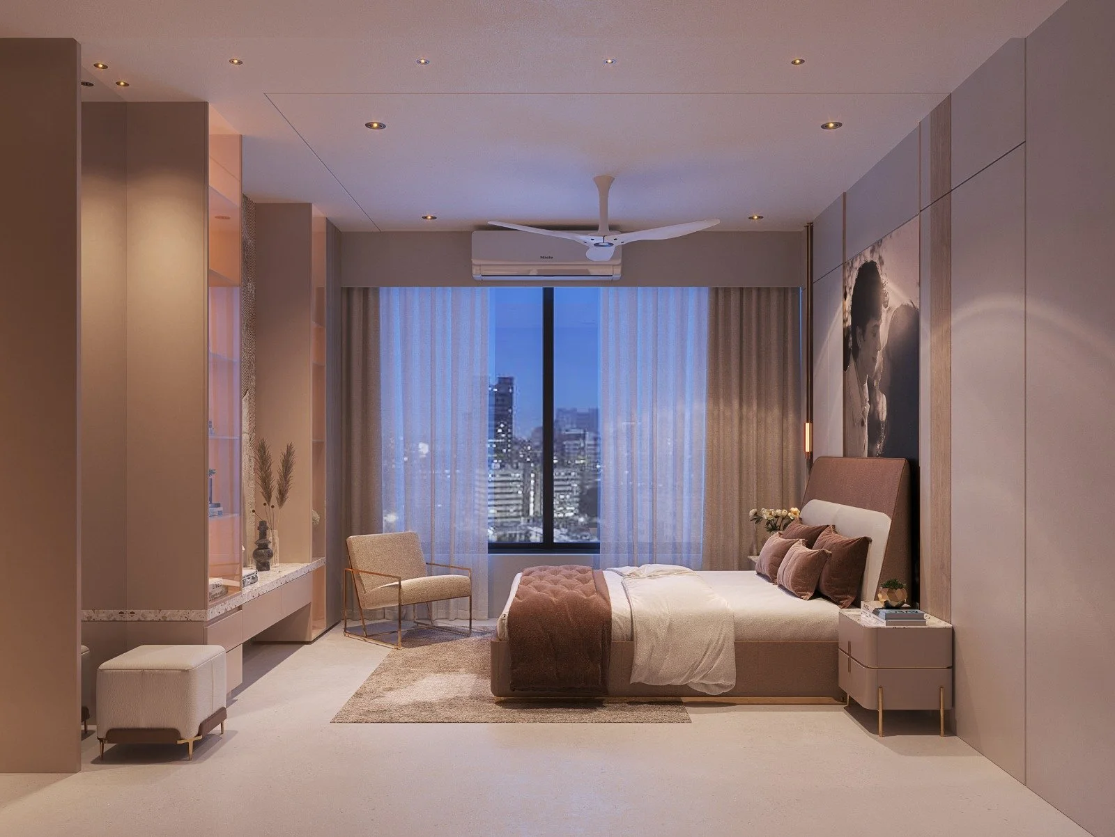 WhatsApp Image 2024-03-13 at 5.22.55 PM.jpeg