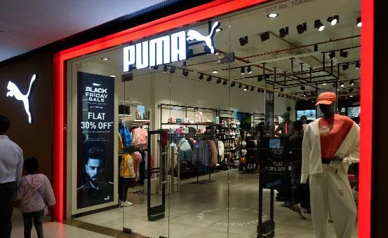 Puma-store-CCpatna02A.jpg