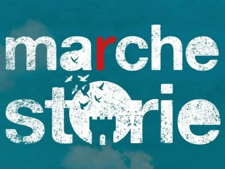 marchestorie-feat.jpg