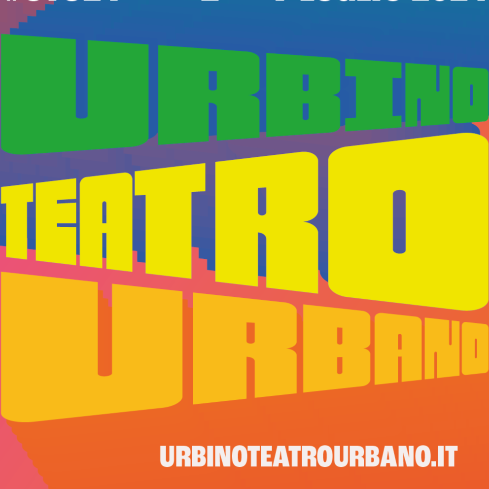 UTU-2024-social-SPETTACOLI_graficha-base_SPONSOR1.png