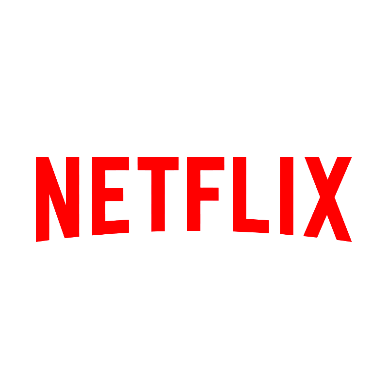 red-large-netflix-logo-text-701751694792625tjldcsq74b.png