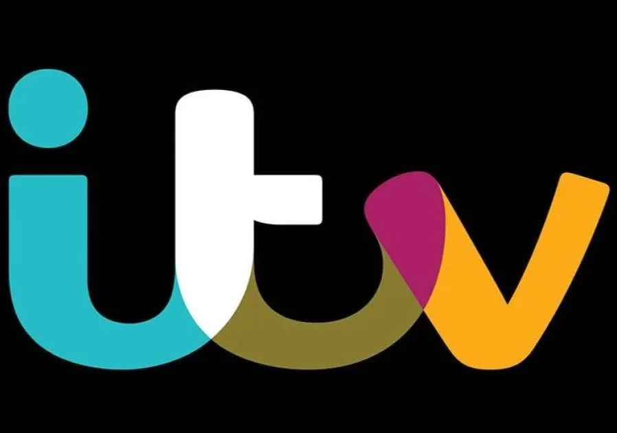itv_logo_blk.jpg