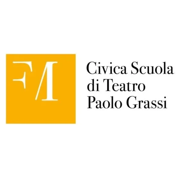 70-anni-civica-paolo-grassi.jpg