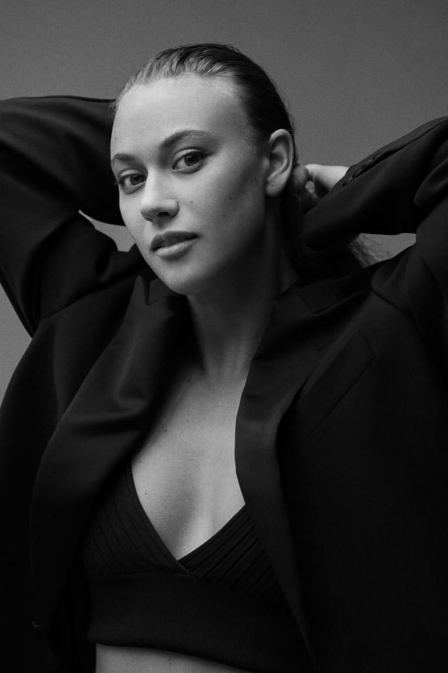 Francesca_Fatichenti_b%3Aw.png