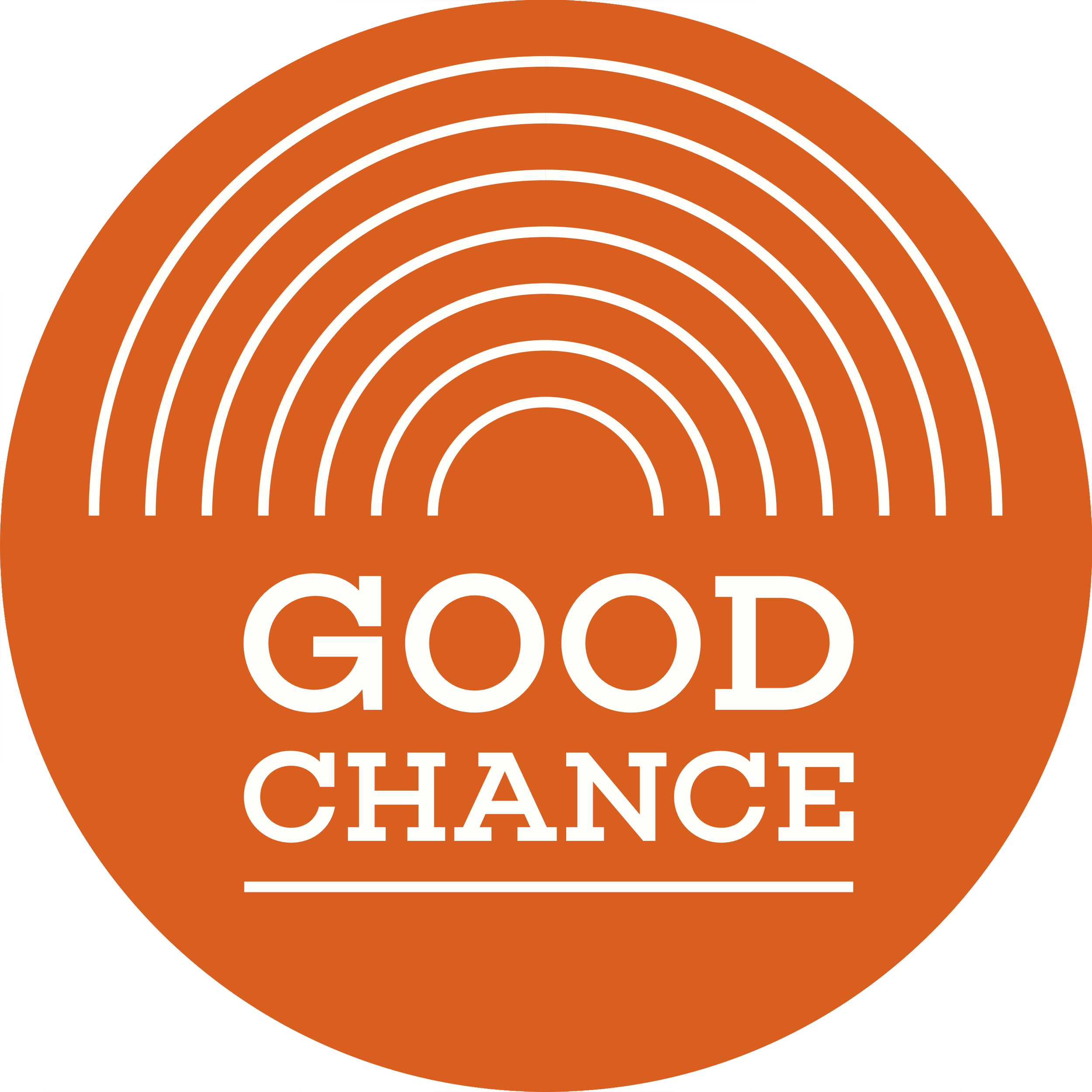 Good+Chance+Logo.png.webp