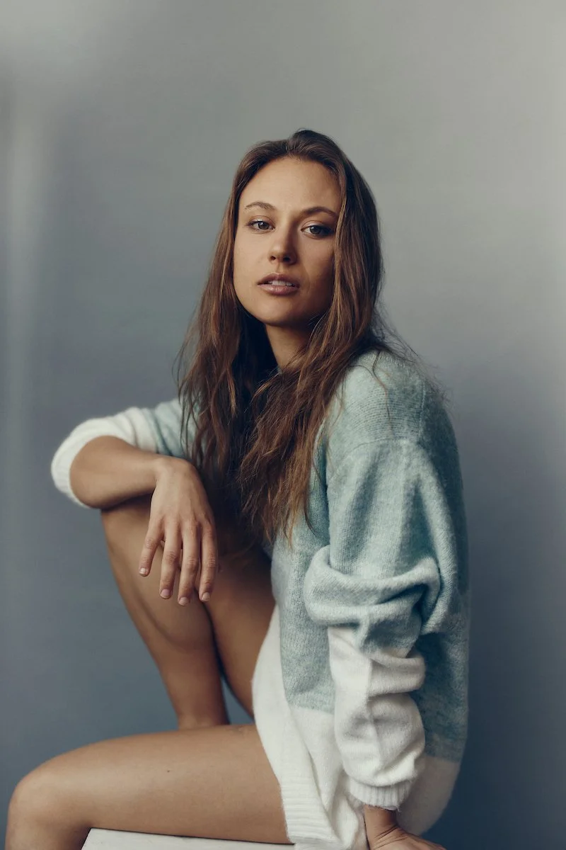 20260319_Test_Fran_ 86.jpg