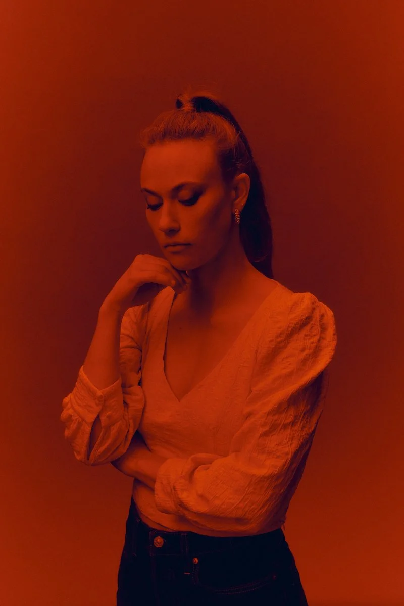 20260319_Test_Fran_ 704.jpg