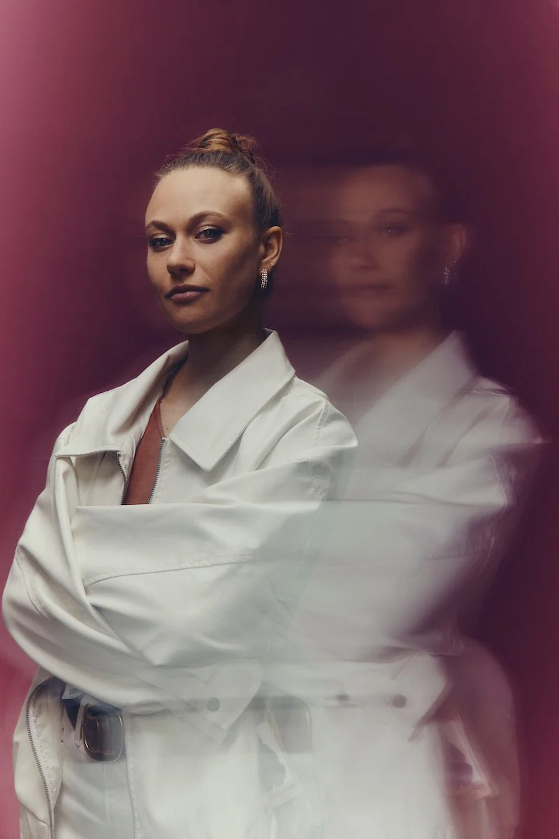 20260319_Test_Fran_ 435.jpg