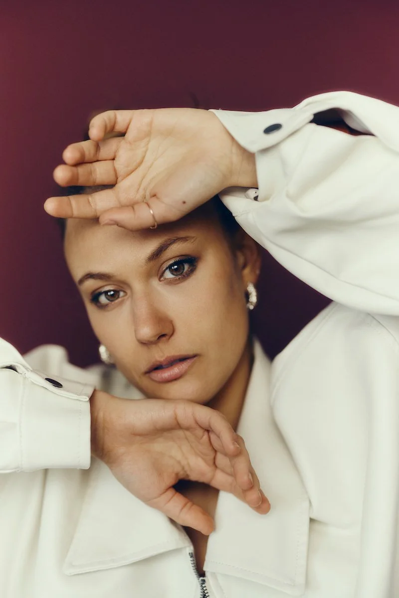 20260319_Test_Fran_ 643.jpg