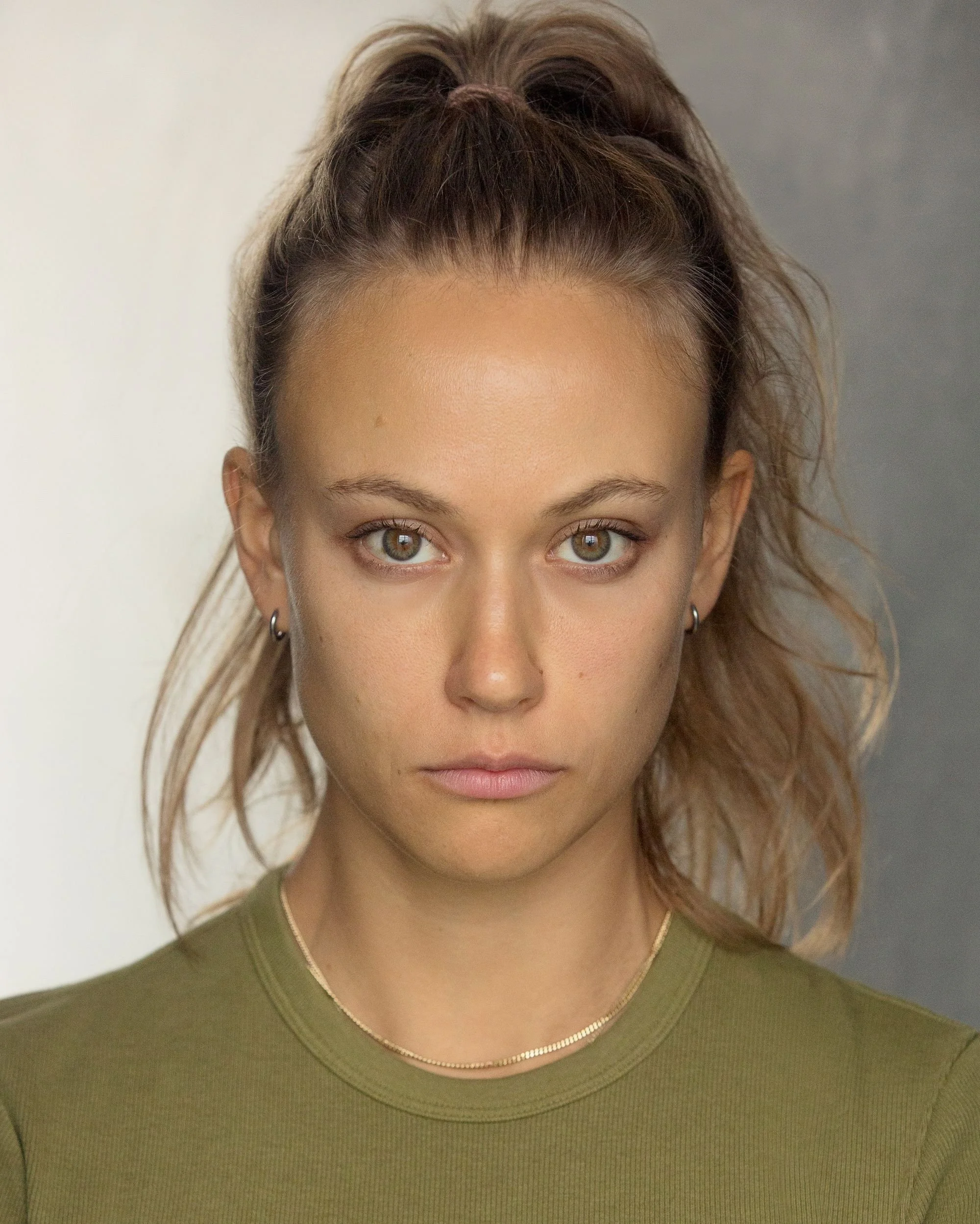 francesca fatichenti-2.jpg