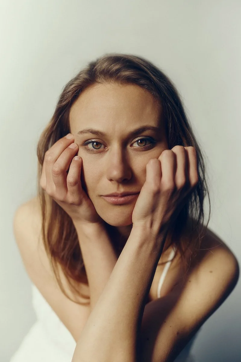 20260319_Test_Fran_ 1175.jpg