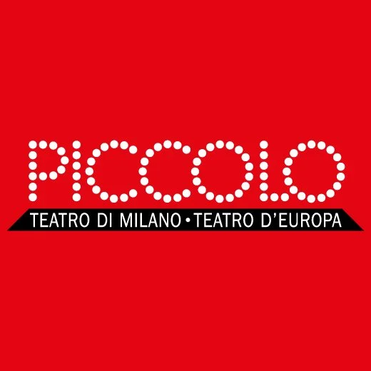 piccoloteatro_logo.jpg