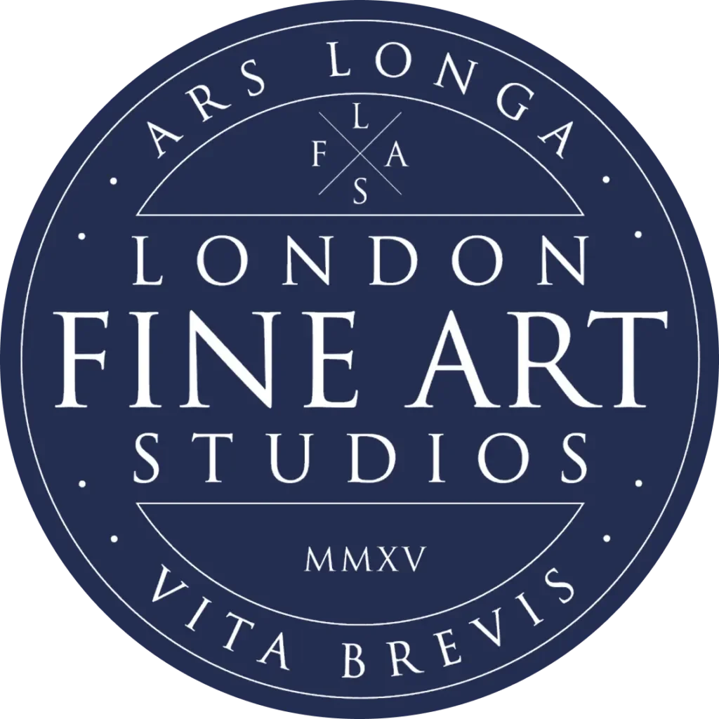 logo-london-fine-arts-studios-dark.png.webp