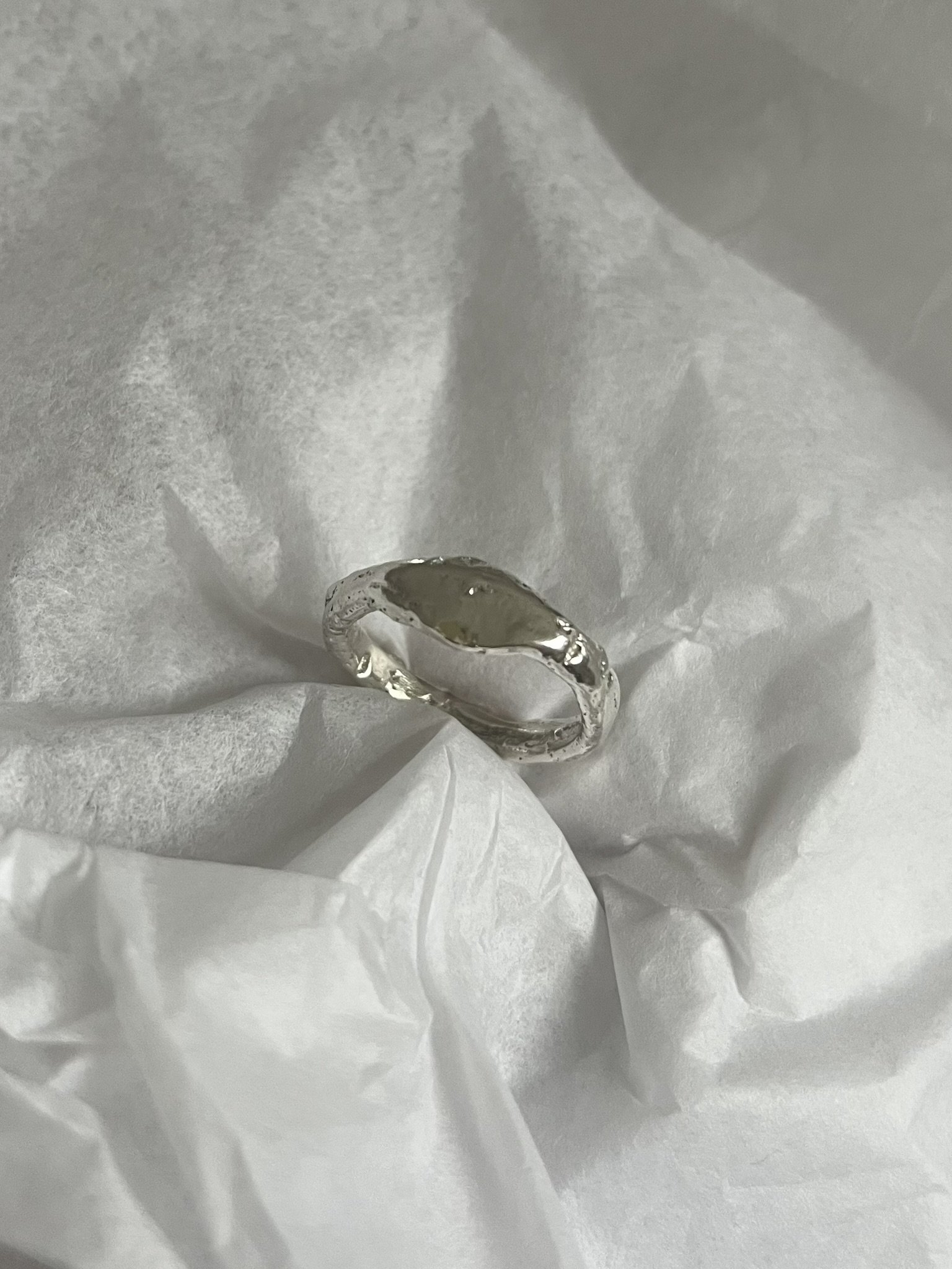slate ring