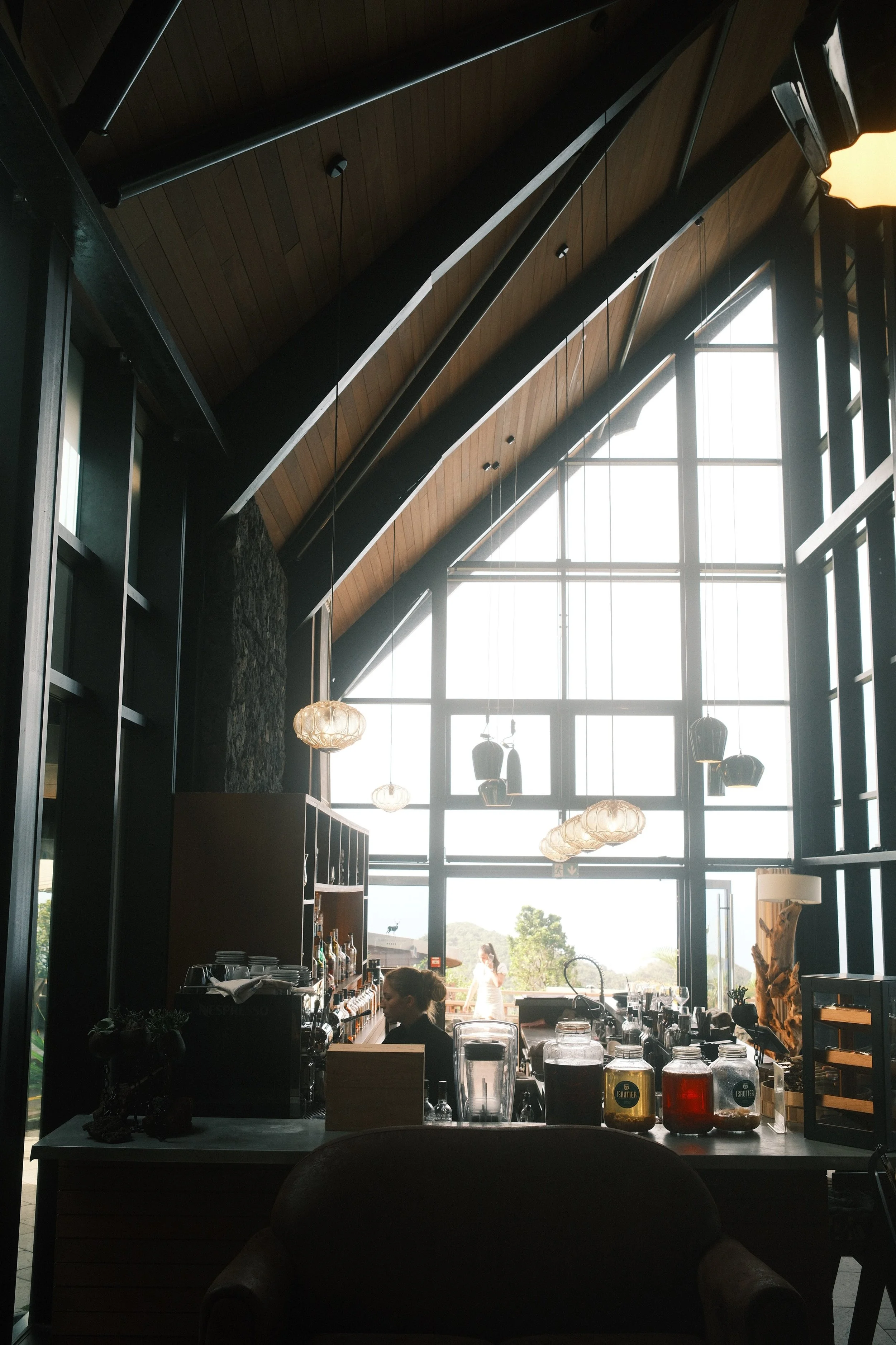 Hotel Diana Lea Lodge