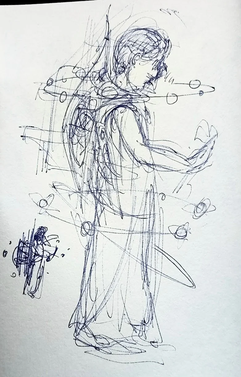 IMG_20251221_144730164 (1).jpg