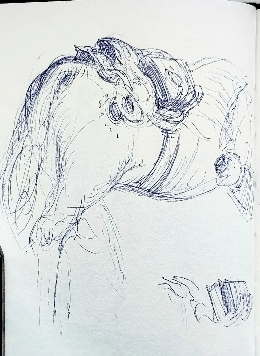 IMG_20251221_144633674 (1).jpg