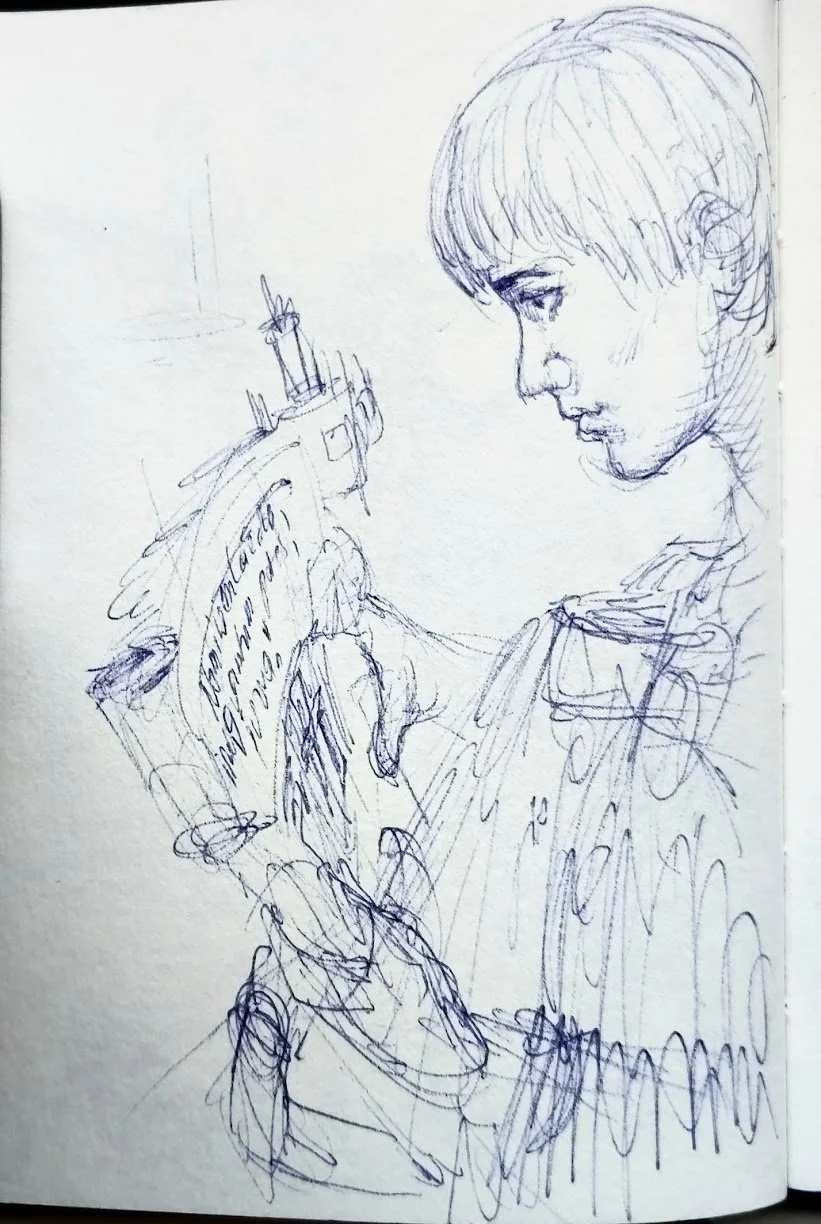 IMG_20251221_144447872 (1).jpg