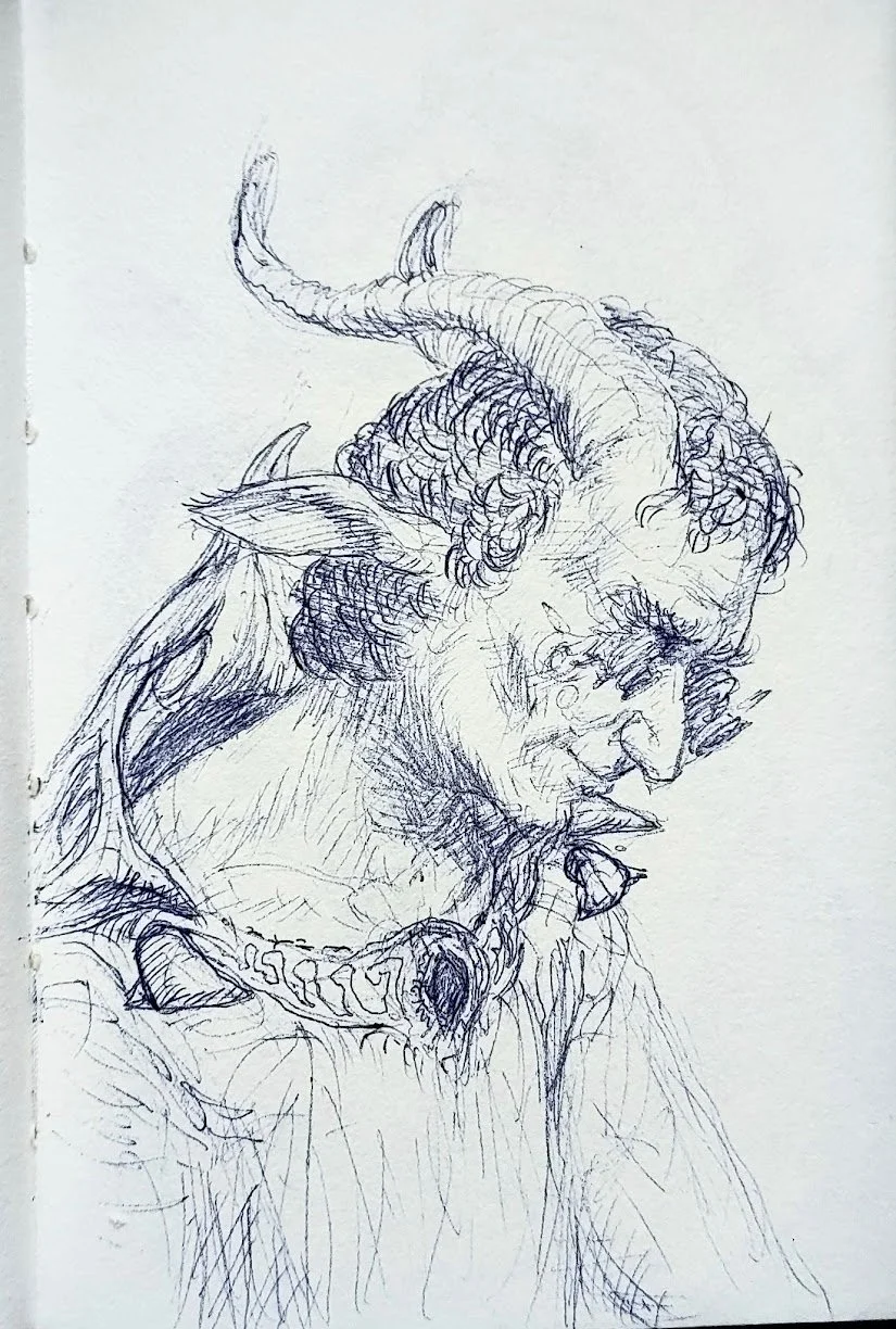 IMG_20251221_144754463 (1).jpg