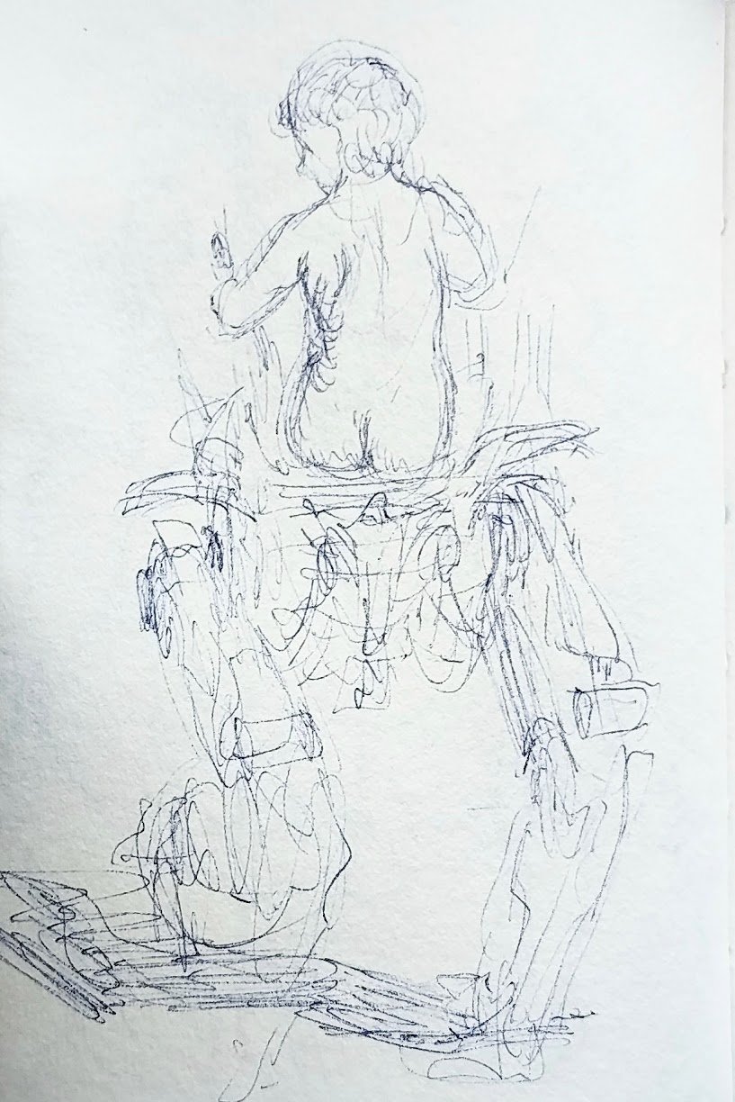 IMG_20251221_144625647 (1).jpg